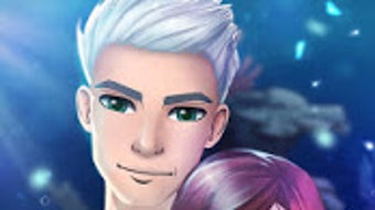 รูปภาพ 0 สำหรับ 