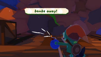 Изображение 0 для 