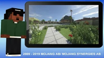 รูปภาพ 0 สำหรับ 