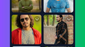  için 0 numaralı resim