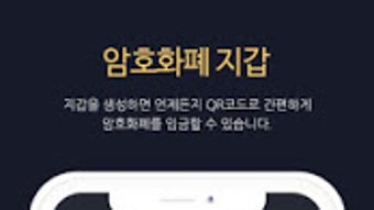 의 이미지 0