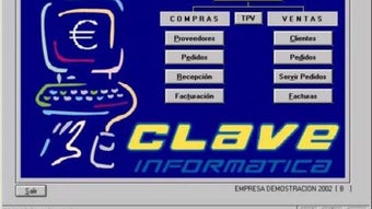 Imagen 0 para 