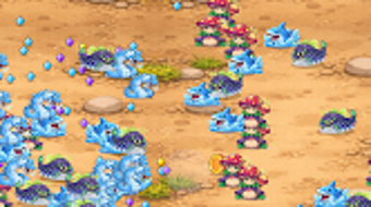 รูปภาพ 0 สำหรับ 