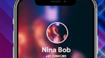 의 이미지 0