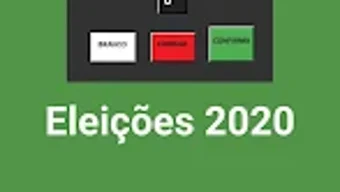 Obraz 0 dla 