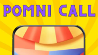Imagem 0 para 