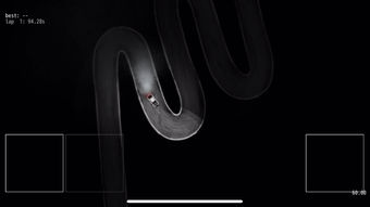  için 0 numaralı resim