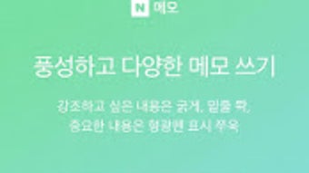 의 이미지 0