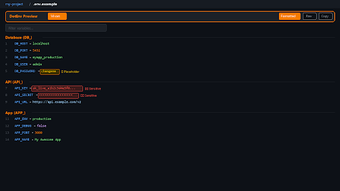  için 0 numaralı resim