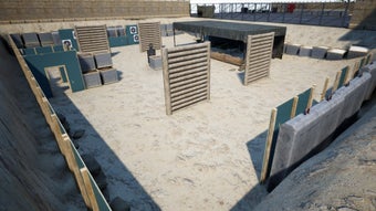 Изображение 0 для 