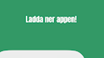 Imagem 0 para 