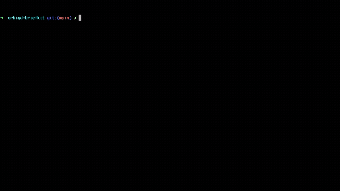 Obraz 0 dla 