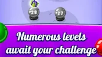  için 0 numaralı resim