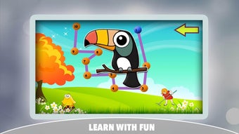 Preschool Math Games for Kids APK cho Android - Tải về