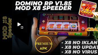 Gambar 0 untuk 