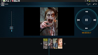  için 0 numaralı resim