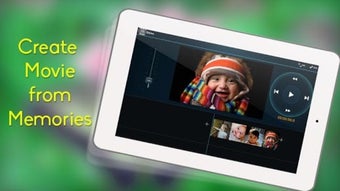 รูปภาพ 0 สำหรับ 