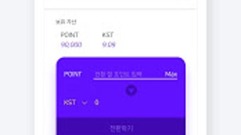 의 이미지 0
