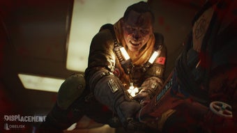 Изображение 0 для 