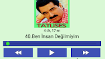  için 0 numaralı resim