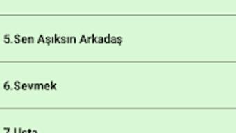  için 0 numaralı resim