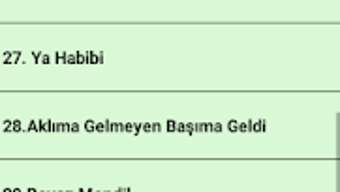  için 0 numaralı resim