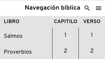 Imagem 0 para 