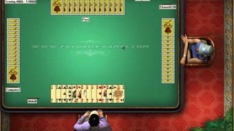 Imagem 0 para 