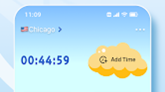 รูปภาพ 0 สำหรับ 