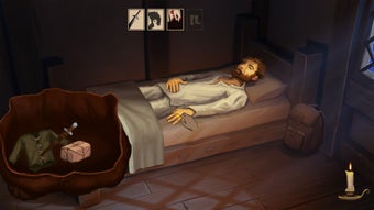  için 0 numaralı resim