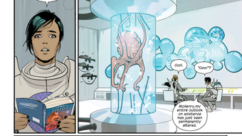  için 0 numaralı resim