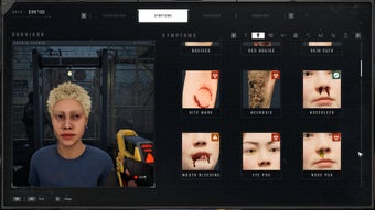  için 0 numaralı resim