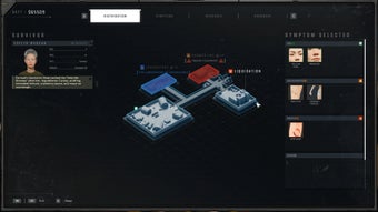 รูปภาพ 0 สำหรับ 