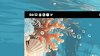 Obraz 0 dla 