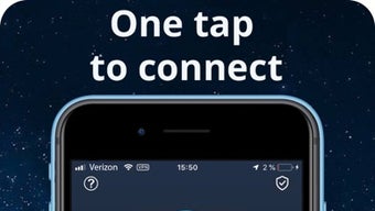 的第0张图片