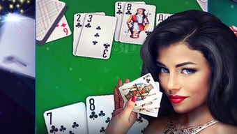 Изображение 0 для 
