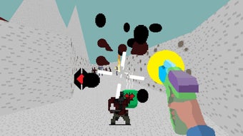  için 0 numaralı resim