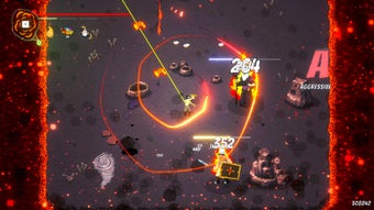  için 0 numaralı resim