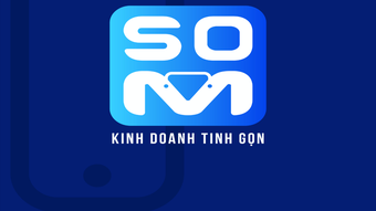 의 이미지 0