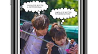Gambar 0 untuk 