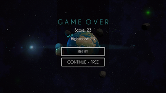 รูปภาพ 0 สำหรับ 