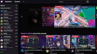 Obraz 0 dla 