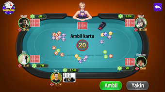 Gambar 0 untuk 