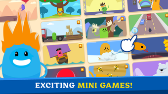  için 0 numaralı resim