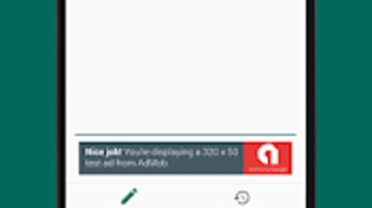 Bild 0 für 