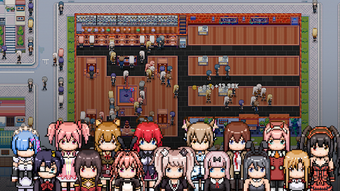 の画像0