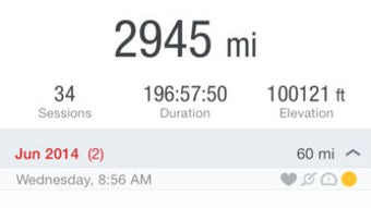 Изображение 0 для 