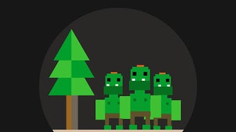 の画像0