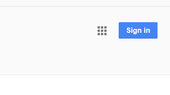 의 이미지 0