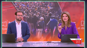 Image 0 pour 